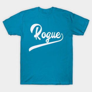 Rogue T-Shirt